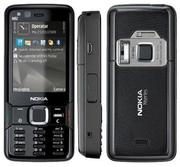 Обменяю N82