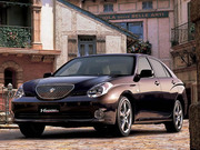 avtomobil toyota verossa