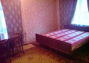 1-комн. квартиру