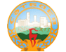 Сатпаев